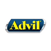 Advil