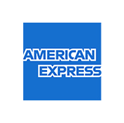 American Express