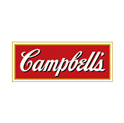 Campbells