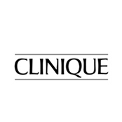 Clinique