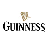 Guinness