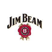 Jim Beam