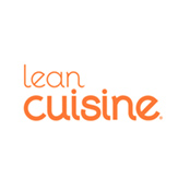 Lean Cuisine