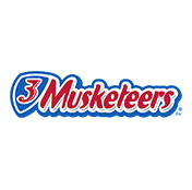 Musketeer