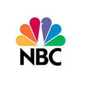 NBC