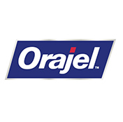 Orajel