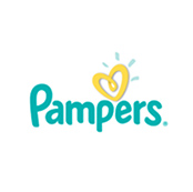 Pampers