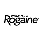 Rogaine