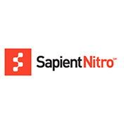 SapientNitro