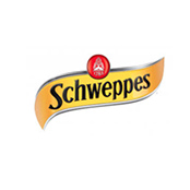 Schweppes