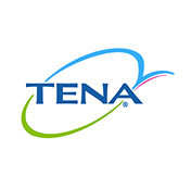 Tena