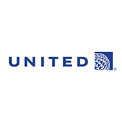 United Airlines